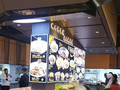 -忆见妈妈菜(银河城店)