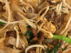 -潮汕铺老店(甜水井店)