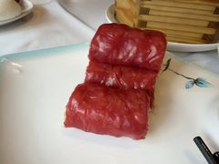 -至尊强仔(正光北街店)