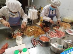 -缘顺缘兴玉米饼(吉杨路店)