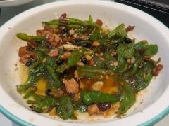 -福巷湘食小馆·猛火现炒(上海首店)