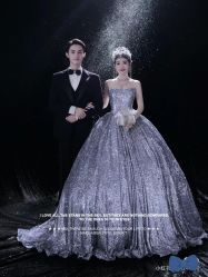 -爱城婚纱摄影·品质严选店