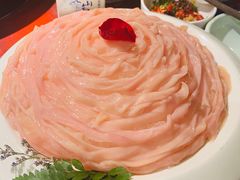 -袁老四重庆老火锅(桐梓坡店)