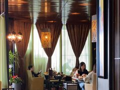 -润园四季椰子鸡火锅(海上世界店)
