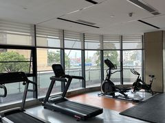 -广州花都希尔顿惠庭酒店