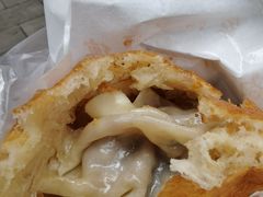 -家阳赵师傅油饼包烧麦(粮道街店)