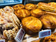 -幸福西饼面包茶饮(车公庙店)