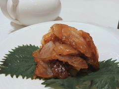 -和记小菜(东方店)
