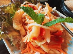-三亚亚龙湾红树林度假酒店