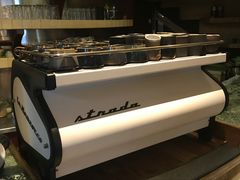 -良木缘咖啡西餐(川大店)