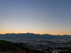 -黑龙潭公园