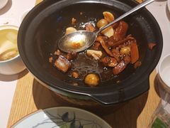 -中国徽菜·徽商故里(广安门店)