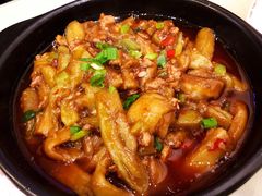 -小实惠嘉(威海路店)