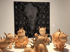 -中华艺术宫(上海美术馆)