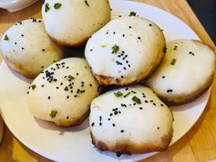 -玖鲜小笼(中山广场店)