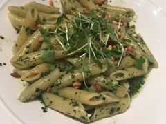 -MYLK意式小厨(熙地港店)