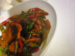 -囍榷·鲜美常州菜(恐龙园店)