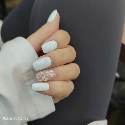 -VERNA日式美甲美睫