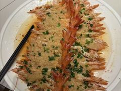 -阿伟海鲜楼·福建菜(涵江店)