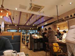 -七八冷面·延边朝鲜族美食(欢乐谷店)