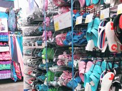 -迪卡侬(赛德店)