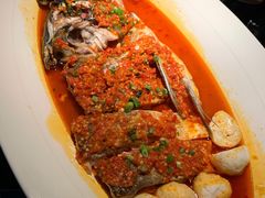 -凤凰湘语·湘粤鲜融(浦东旗舰店)