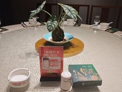 -紫腾大院·南京菜(江宁店)