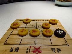 -局气烤鸭·北京菜(德云社店)