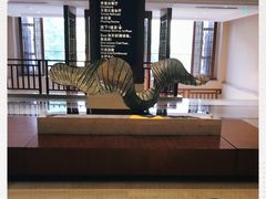 -昆明洲际酒店
