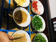 -受气牛肉·重庆耙牛肉(来福士店)