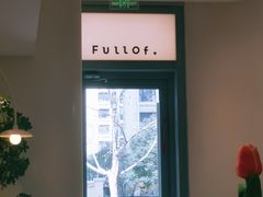 -Fullof