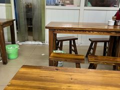 -老七家湾第一锅贴店(岗虹苑小区店)