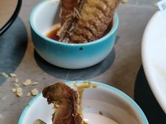 -佬太公海鸭·海鲜大排档(上海总店)