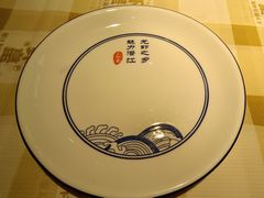 -虾皇(龙虾城旗舰店)