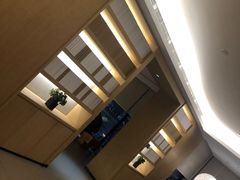 -全季酒店(上海徐家汇肇嘉浜路店)