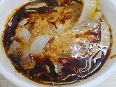 -清真·宏顺祥卤汁凉粉(大皮院店)