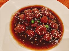 -山西会馆·晋菜·晋商宴·学堂记忆(许坦西街店)
