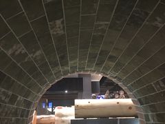 -沐泷泉(南风大剧院店)