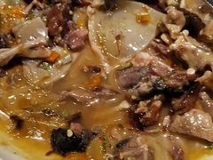 -飶香居(省博物馆店)