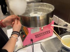 -沼津港精致料理·寿喜烧·烧鸟(龙湖南桥天街日料榜单店)