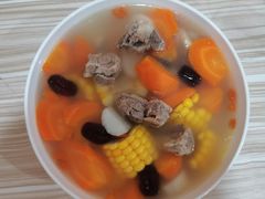 -大班家政月嫂育儿嫂(深圳NO.1店)