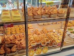 -味多美(江安路店)