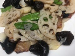 -汤臣·空中餐厅·严选粤菜(石湾世博广场店)