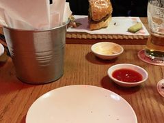 -悠航SLOWBOAT(三里屯店)