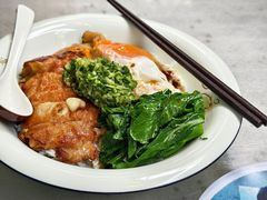 -兴华里茶记(禅城同济首店)