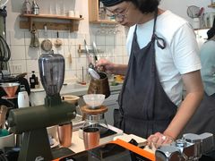 -三花屋 Mihhanaya