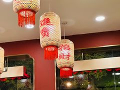 -嘉陵楼馋嘴城(簋街总店)