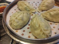 -榆味拼三鲜(怀德路店)
