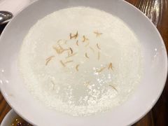 -大门水乡·顺德菜