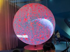 -广东科学中心